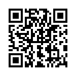 0761550618 QRCode