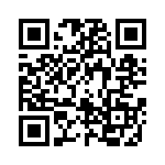 0761550634 QRCode