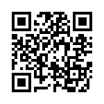 0761550636 QRCode