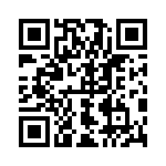 0761550803 QRCode