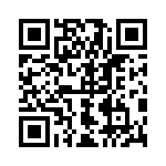 0761550805 QRCode