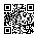 0761550818 QRCode