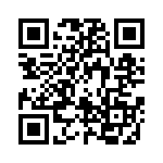 0761550823 QRCode