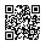 0761551105 QRCode