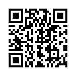 0761551115 QRCode