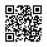 0761551134 QRCode