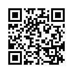 0761551325 QRCode