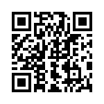 0761551614 QRCode