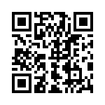 0761551814 QRCode