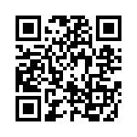 0761552107 QRCode