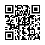 0761552604 QRCode