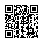 0761553107 QRCode