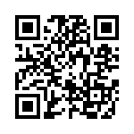 0761553108 QRCode