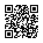 0761553606 QRCode