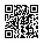 0761553607 QRCode