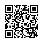 0761555104 QRCode