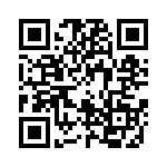 0761555108 QRCode