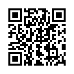 0761555604 QRCode