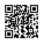 0761555605 QRCode