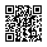 0761555607 QRCode