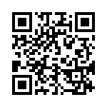 0761555608 QRCode