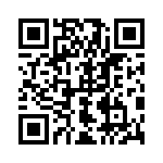 0761556105 QRCode