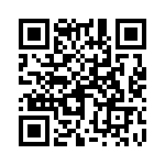 0761556606 QRCode