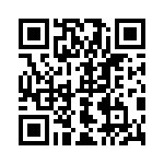 0761557103 QRCode