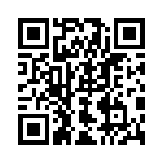 0761557606 QRCode