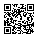 0761557607 QRCode