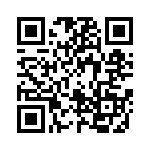 0761558104 QRCode