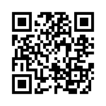 0761558106 QRCode