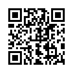 0761558107 QRCode