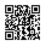 0761558603 QRCode