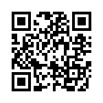 0761558605 QRCode