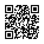 0761558606 QRCode