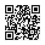 0761558608 QRCode