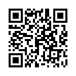 0761559104 QRCode