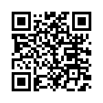 0761559603 QRCode