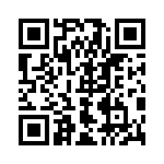 0761601036 QRCode