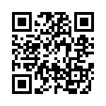 0761603016 QRCode