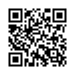 0761603078 QRCode