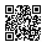 0761603120 QRCode