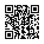 0761605038 QRCode