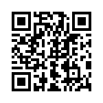 0761605110 QRCode