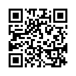 0761605126 QRCode