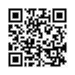 0761650104 QRCode