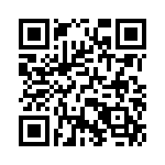 0761650113 QRCode