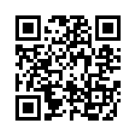 0761650117 QRCode