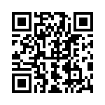 0761650124 QRCode